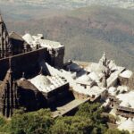 Muzyczne podróże. Indie / Danuta Rasała