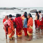 Indie / Danuta Rasała / archiwum prywatne