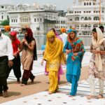 Muzyczne podróże. Indie / Danuta Rasała