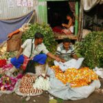 Indie / Danuta Rasała / archiwum prywatne