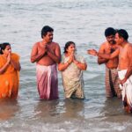 Indie / Danuta Rasała / archiwum prywatne