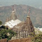 Muzyczne podróże. Indie / Danuta Rasała