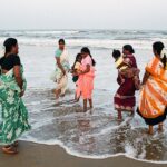 Indie / Danuta Rasała / archiwum prywatne