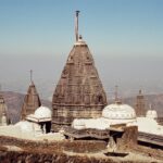 Muzyczne podróże. Indie / Danuta Rasała