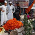 Indie / Danuta Rasała / archiwum prywatne