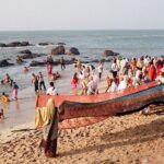 Indie / Danuta Rasała / archiwum prywatne