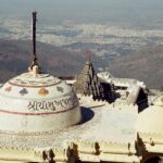 Muzyczne podróże. Indie / Danuta Rasała