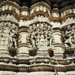 Muzyczne podróże. Indie / Danuta Rasała