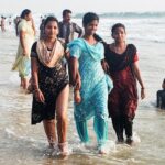 Indie / Danuta Rasała / archiwum prywatne