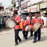 Indie / Danuta Rasała / archiwum prywatne