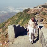 Muzyczne podróże. Indie / Danuta Rasała