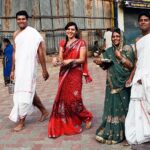 Indie / Danuta Rasała / archiwum prywatne