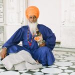 Muzyczne podróże. Indie / Danuta Rasała