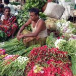 Indie / Danuta Rasała / archiwum prywatne