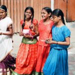 Indie / Danuta Rasała / archiwum prywatne