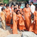 Indie / Danuta Rasała / archiwum prywatne