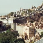 Muzyczne podróże. Indie / Danuta Rasała