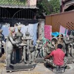 Indie / Danuta Rasała / archiwum prywatne