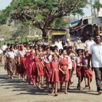 Indie / Danuta Rasała / archiwum prywatne