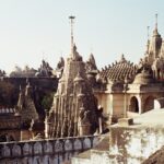 Muzyczne podróże. Indie / Danuta Rasała