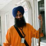 Muzyczne podróże. Indie / Danuta Rasała