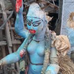 Indie / Danuta Rasała / archiwum prywatne