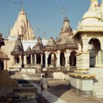 Muzyczne podróże. Indie / Danuta Rasała