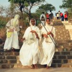 Muzyczne podróże. Indie / Danuta Rasała