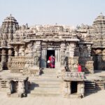 Indie / Danuta Rasała / archiwum prywatne