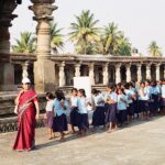 Indie / Danuta Rasała / archiwum prywatne