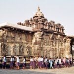 Indie / Danuta Rasała / archiwum prywatne