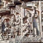 Indie / Danuta Rasała / archiwum prywatne