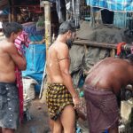 Indie / Danuta Rasała / archiwum prywatne