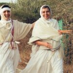 Muzyczne podróże. Indie / Danuta Rasała