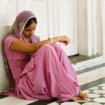 Muzyczne podróże. Indie / Danuta Rasała