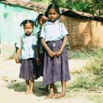 Indie / Danuta Rasała / archiwum prywatne