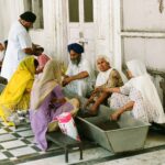 Muzyczne podróże. Indie / Danuta Rasała