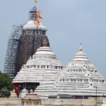 Indie / Danuta Rasała / archiwum prywatne