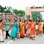 Muzyczne podróże. Indie / Danuta Rasała