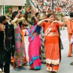 Muzyczne podróże. Indie / Danuta Rasała