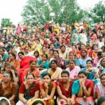 Muzyczne podróże. Indie / Danuta Rasała