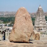 Indie / Danuta Rasała / archiwum prywatne