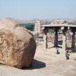 Indie / Danuta Rasała / archiwum prywatne