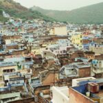 Muzyczne podróże. Indie / Danuta Rasała