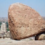 Indie / Danuta Rasała / archiwum prywatne