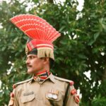 Muzyczne podróże. Indie / Danuta Rasała