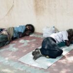 Indie / Danuta Rasała / archiwum prywatne