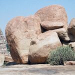 Indie / Danuta Rasała / archiwum prywatne