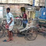 Indie / Danuta Rasała / archiwum prywatne