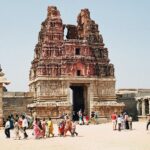 Indie / Danuta Rasała / archiwum prywatne